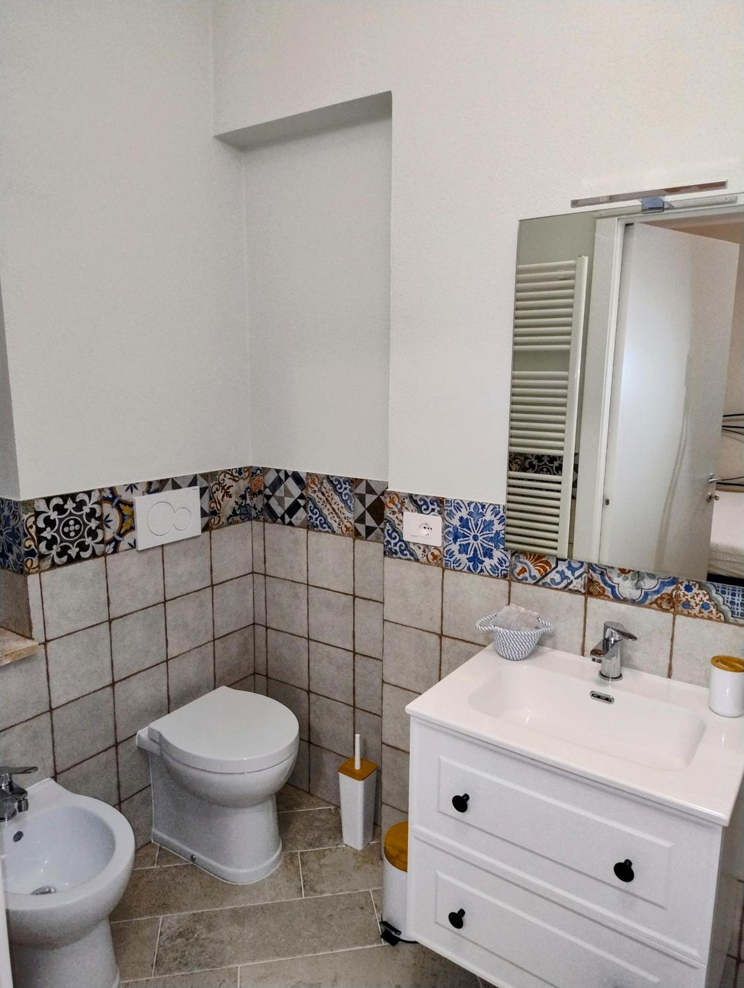 Agriturismo Maremma Amara Сатурния Екстериор снимка