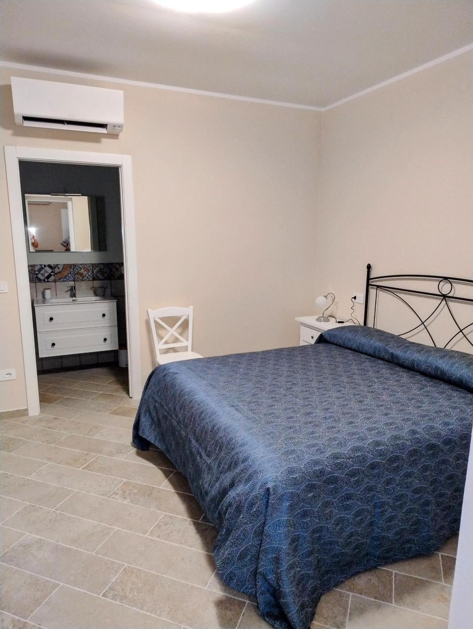 Agriturismo Maremma Amara Сатурния Екстериор снимка