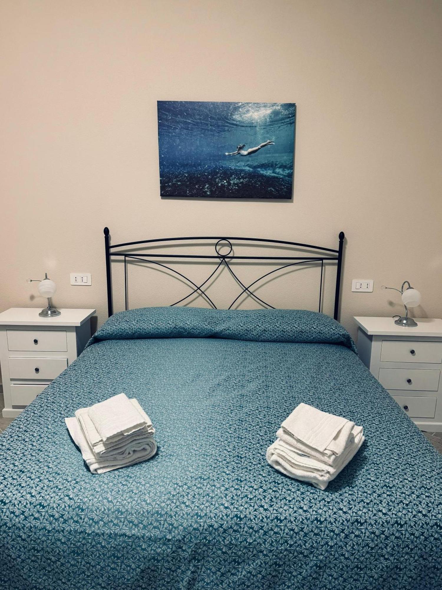 Agriturismo Maremma Amara Сатурния Екстериор снимка