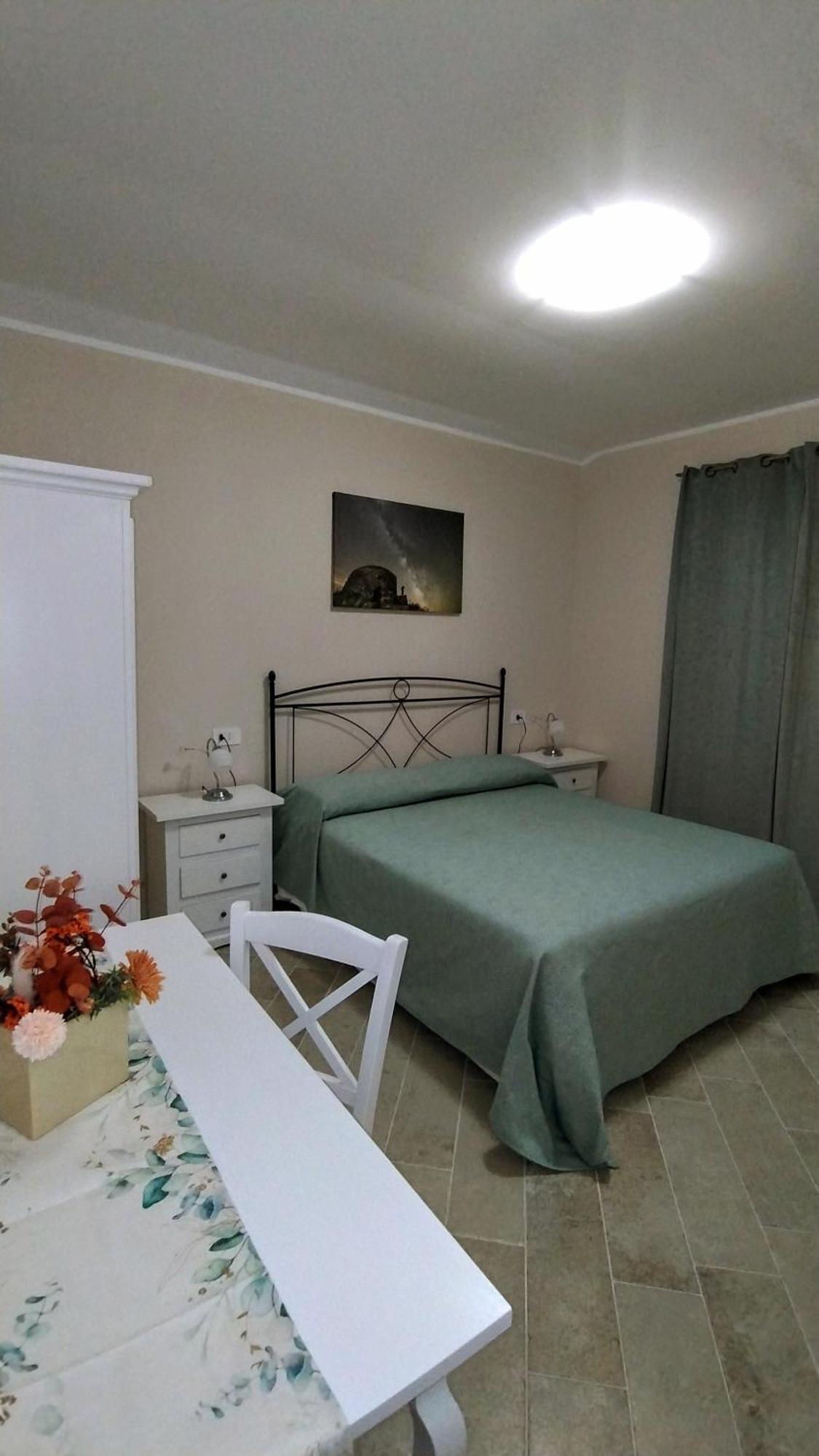 Agriturismo Maremma Amara Сатурния Екстериор снимка